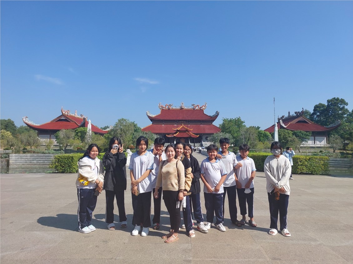 Ảnh đại diện